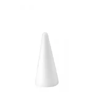 Styropor Kegel 20 cm 7610877430751