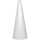 Styropor Kegel 20 cm 7610877430751
