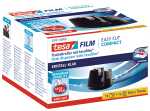 Tischabroller Easy Cut Compact - für Rollen bis 33m...