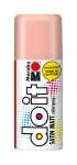 Marabu do it SATIN MATT 150 ml Lachs