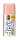 Marabu do it SATIN MATT 150 ml Lachs