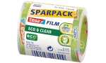 Klebefilm eco kristal 15mm 10m TESA 56997-00000-00...