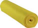 Bastelfilz 150g/m² 1Rolle 45cm x 5m hellgrün