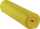 Bastelfilz 150g/m² 1Rolle 45cm x 5m hellgrün