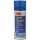 3M Sprühkleber Spray Mount™ - wieder ablösbar, transparenter, 400 ml