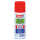 tesa Klebstoffentferner (Büro) - 200 ml