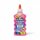 Glitzerkleber Pink 177 ml - Elmers