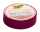 MAX BRINGMANN Glitzer-Tape, pink 15mmx5m