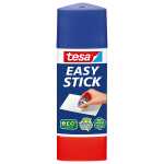 tesa Klebestift Easy Stick ecoLogo - 12 g