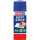 tesa Klebestift Easy Stick ecoLogo - 12 g