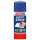 tesa Klebestift Easy Stick ecoLogo - 12 g