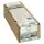GLOREX Keratex Modelliergewebe 1 KG