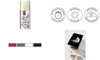 do it GLOSS 150 ml Glanz-Weiß