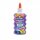 Glitzerkleber Violett 177 ml - Elmers