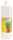 Fingermalfarbe 750ml weiß, Flasche