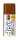 Marabu do it SATIN MATT 150 ml Kakao