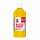 Marabu Kids Bastelfarbe, Gelb 500 ml