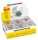 Knetradierer in Plastikbox 4087205854283