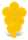 Stiftplatte Blume 8710341060923