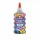 Glitzerkleber Silber 177 ml - Elmers