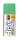 Marabu do it SATIN MATT 150 ml Minze