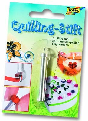 Quilling-Stift