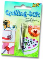 Quilling-Stift