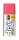 do it SATIN MATT 150 ml Flamingo
