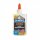 Bastelkleber transparent 147 ml - Elmers