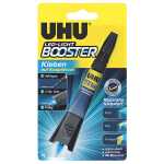 UHU Alleskleber LED-Light BOOSTER 3g