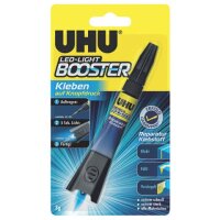 UHU Booster 3g Blister