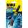 UHU Alleskleber LED-Light BOOSTER 3g