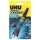 UHU Alleskleber LED-Light BOOSTER 3g