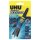 UHU Booster 3g Blister