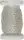 GLOREX Effektdraht silber 0,25mm 60m