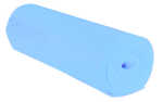 Bastelfilz 150g/m² 1Rolle 45cm x 5m hellblau