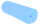 Bastelfilz 150g/m² 1Rolle 45cm x 5m hellblau