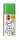 Marabu do it NEON 150 ml Neon-Grün