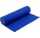 Bastelfilz 150g/m² 1Rolle 45cm x 5m ultramarin