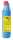 Fingermalfarbe 900g Klecksi Big Bottle,h.blau