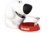 Scotch Handabroller Dog-810 4046719743193