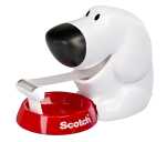 Scotch Handabroller Dog-810 4046719743193