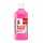 Kids Bastelfarbe, Magenta 500 ml