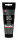 Acrylgrundierung 100ml Acryl Gesso schwarz