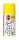Marabu do it NEON 150 ml Neon-Gelb