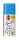 Marabu do it NEON 150 ml Neon-Blau