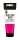 New York Neon, Neon-Pink 100 ml Tube