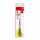 Marabu KiDS Starter Pinsel 4007751745729