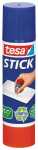 tesa Klebestift Stick ecoLogo - 20 g