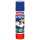 tesa Klebestift Stick ecoLogo - 20 g